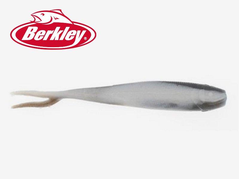 Berkley Gulp! Minnow